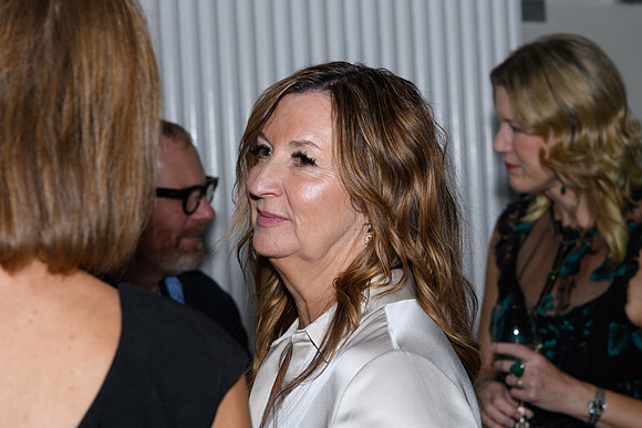 2024-09-10-SimplotGlobalFoodAwards-62