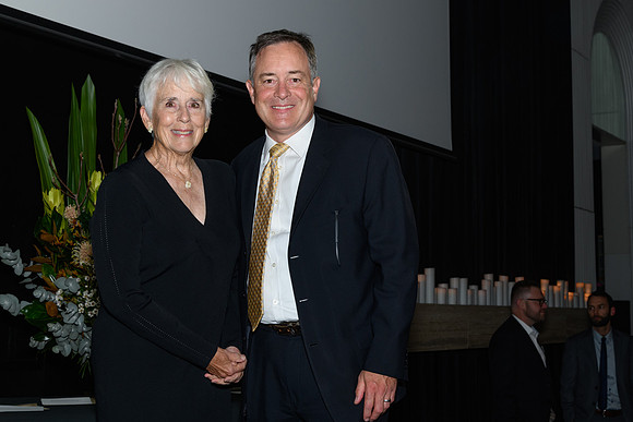 2024-09-10-SimplotGlobalFoodAwards-226
