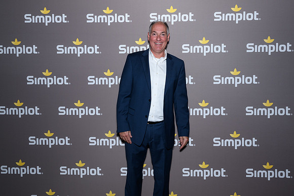 2024-09-10-SimplotGlobalFoodAwards-17