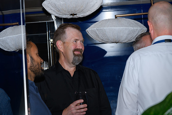 2024-09-08-SimplotWelcomeReception-59