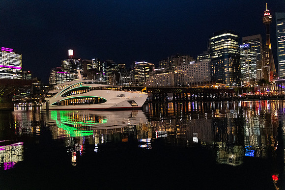 2024-09-09-Simplot-Jackson Yacht-23