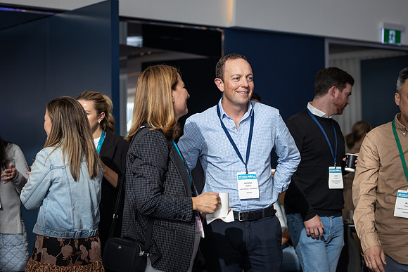 2024-09-11-Simplot-APACSalesConf-153