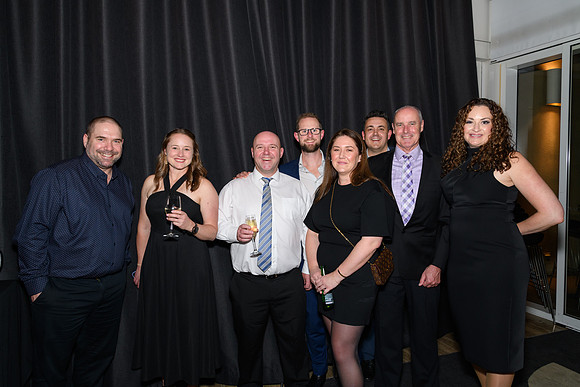 2024-09-10-SimplotGlobalFoodAwards-87