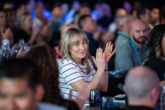 2024-09-10-SimplotGlobalConference-204