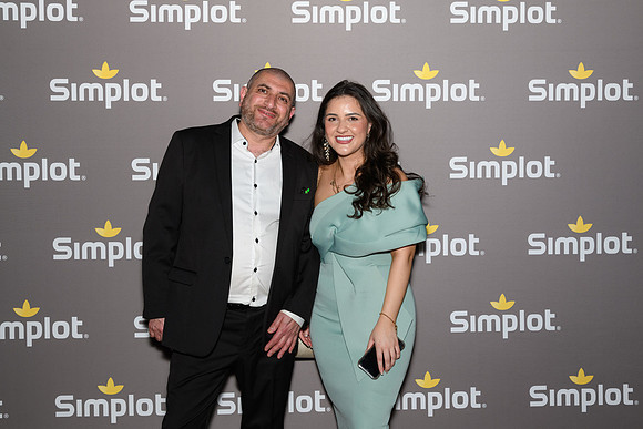 2024-09-10-SimplotGlobalFoodAwards-242
