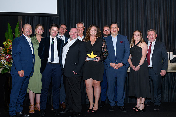 2024-09-10-SimplotGlobalFoodAwards-207