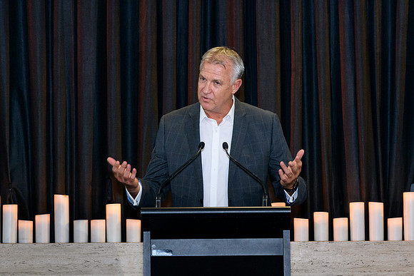 2024-09-10-SimplotGlobalFoodAwards-107