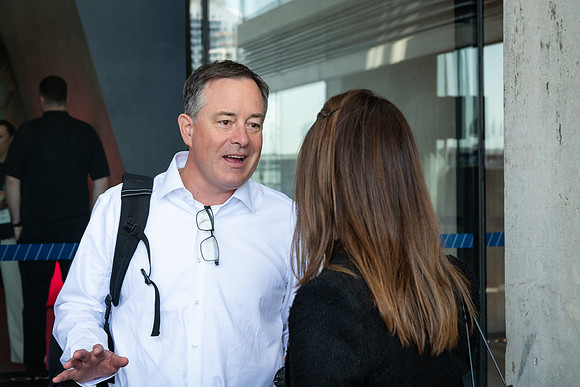 2024-09-11-Simplot-APACSalesConf-205