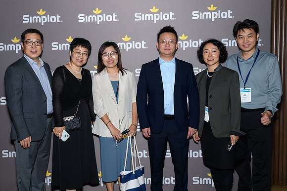 2024-09-10-SimplotGlobalFoodAwards-31