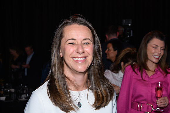 2024-09-10-SimplotGlobalFoodAwards-70