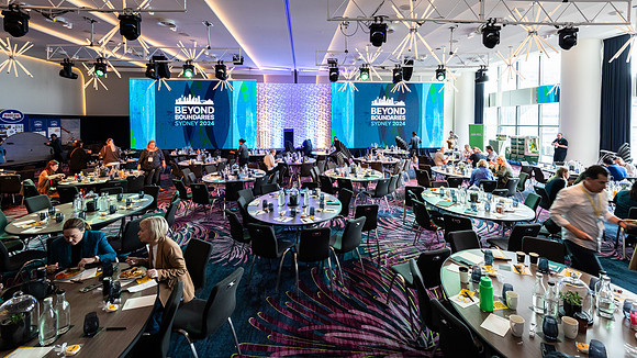 2024-09-12-Simplot-APACSalesConf-135