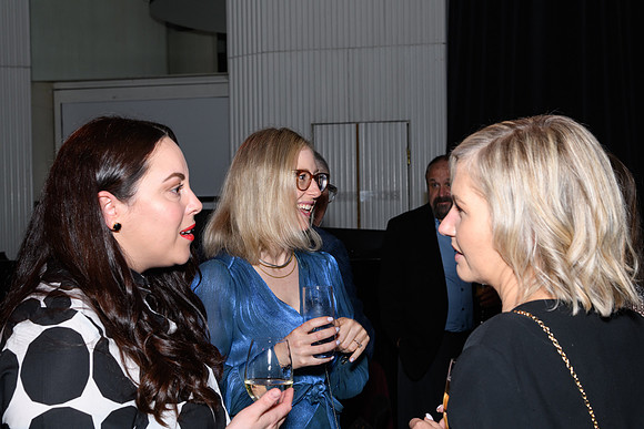 2024-09-10-SimplotGlobalFoodAwards-65