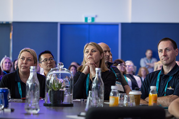 2024-09-11-Simplot-APACSalesConf-105