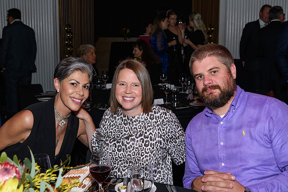 2024-09-10-SimplotGlobalFoodAwards-67