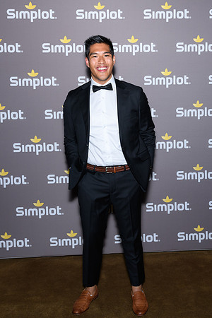 2024-09-10-SimplotGlobalFoodAwards-59