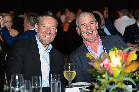2024-09-10-SimplotGlobalFoodAwards-139