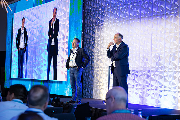 2024-09-11-Simplot-APACSalesConf-25