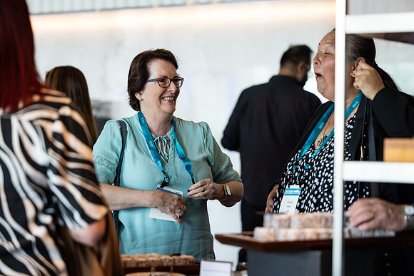 2024-09-11-Simplot-APACSalesConf-76