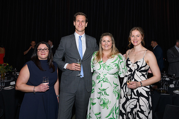 2024-09-10-SimplotGlobalFoodAwards-89