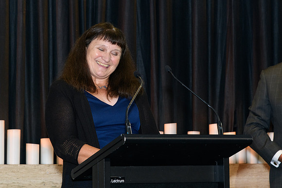 2024-09-10-SimplotGlobalFoodAwards-168