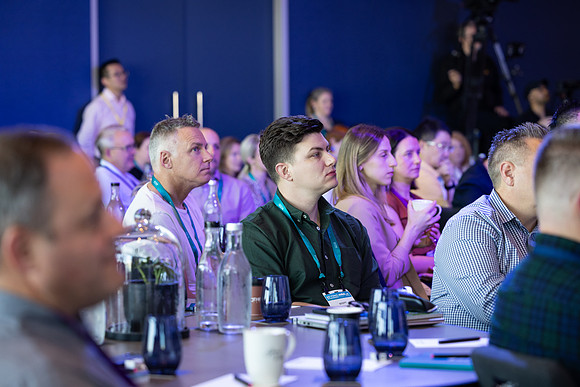 2024-09-11-Simplot-APACSalesConf-10