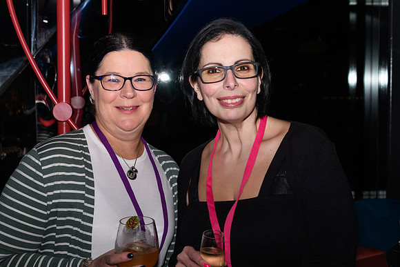 2024-09-08-SimplotWelcomeReception-41