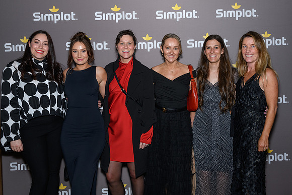 2024-09-10-SimplotGlobalFoodAwards-38