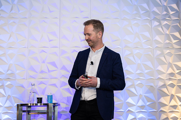 2024-09-11-Simplot-APACSalesConf-115