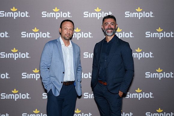 2024-09-10-SimplotGlobalFoodAwards-29