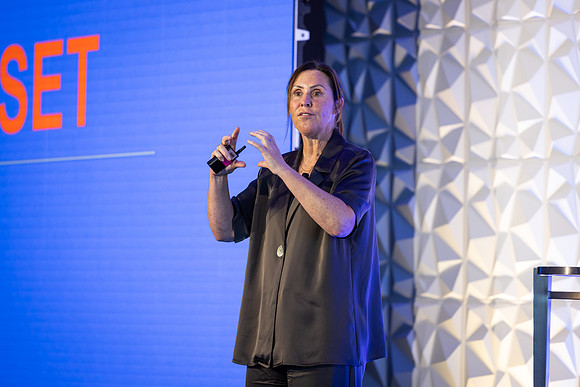 2024-09-11-Simplot-APACSalesConf-38