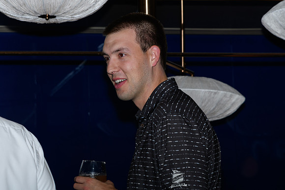 2024-09-08-SimplotWelcomeReception-60