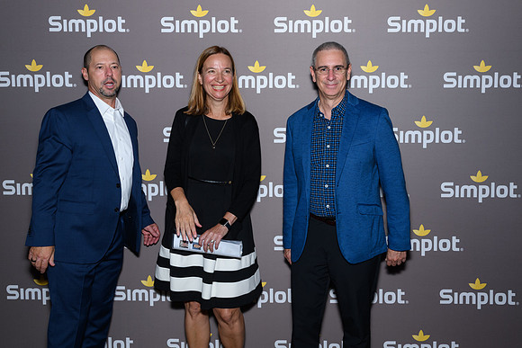 2024-09-10-SimplotGlobalFoodAwards-16