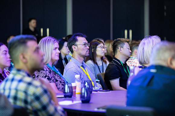 2024-09-11-Simplot-APACSalesConf-39