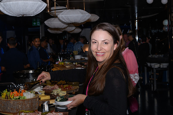 2024-09-08-SimplotWelcomeReception-45