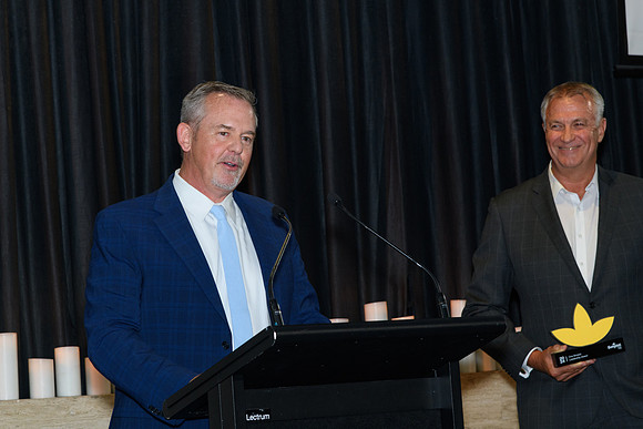 2024-09-10-SimplotGlobalFoodAwards-217