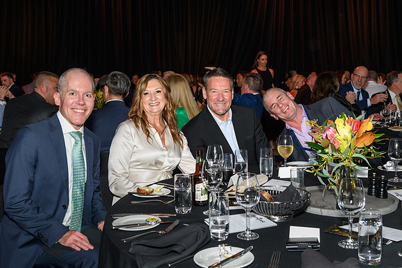2024-09-10-SimplotGlobalFoodAwards-140