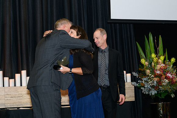 2024-09-10-SimplotGlobalFoodAwards-164