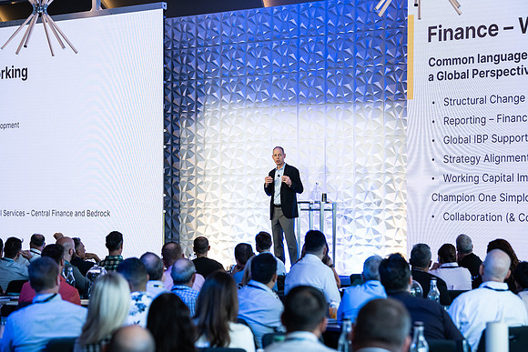 2024-09-10-SimplotGlobalConference-110