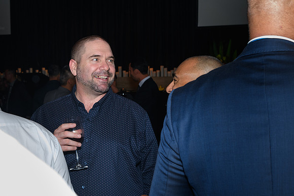 2024-09-10-SimplotGlobalFoodAwards-173