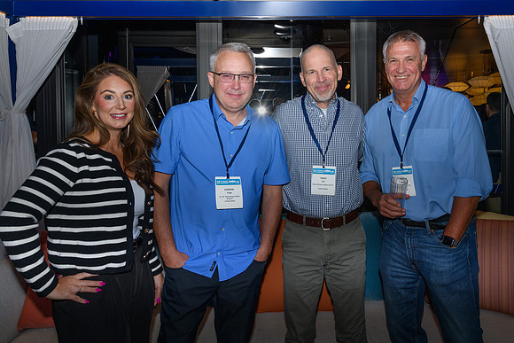2024-09-08-SimplotWelcomeReception-76