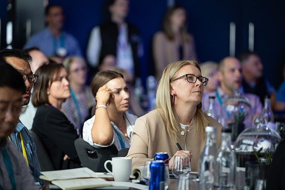 2024-09-11-Simplot-APACSalesConf-137