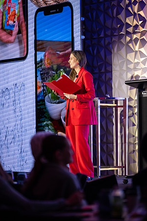 2024-09-12-Simplot-APACSalesConf-99