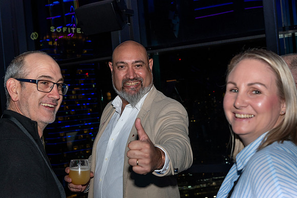 2024-09-08-SimplotWelcomeReception-77