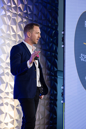 2024-09-11-Simplot-APACSalesConf-119