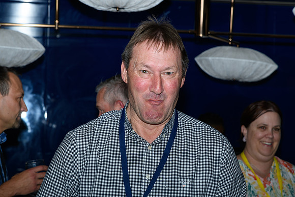 2024-09-08-SimplotWelcomeReception-62