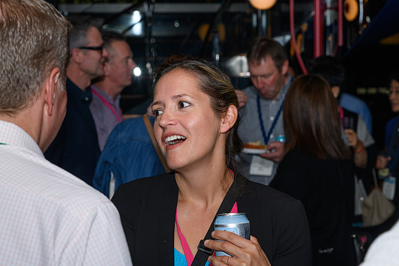 2024-09-08-SimplotWelcomeReception-69