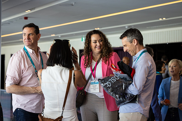 2024-09-11-Simplot-APACSalesConf-71