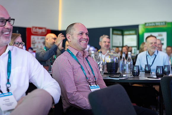2024-09-11-Simplot-APACSalesConf-33