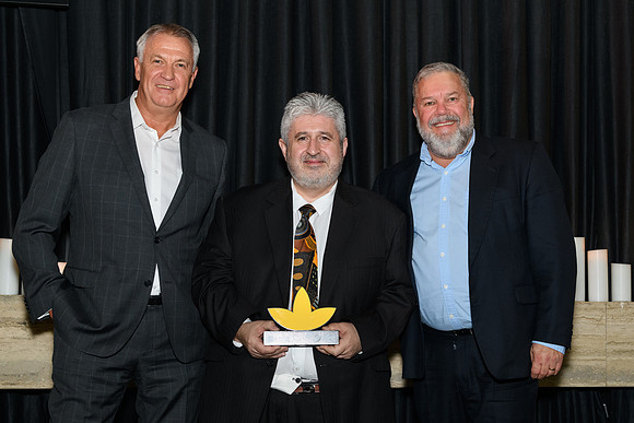 2024-09-10-SimplotGlobalFoodAwards-153