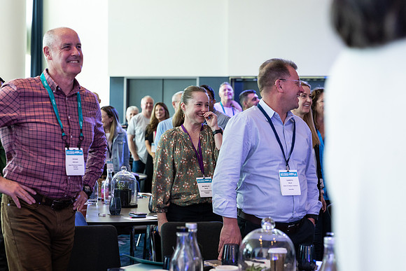 2024-09-11-Simplot-APACSalesConf-56